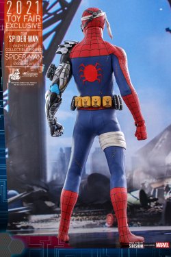 spider-man-cyborg-spider-man-suit_marvel_gallery_60e4a613556af.jpg