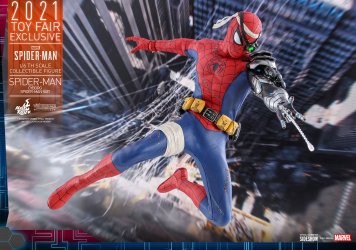 spider-man-cyborg-spider-man-suit_marvel_gallery_60e4a615dc82f.jpg