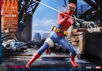 spider-man-cyborg-spider-man-suit_marvel_gallery_60e4a6151e438.jpg