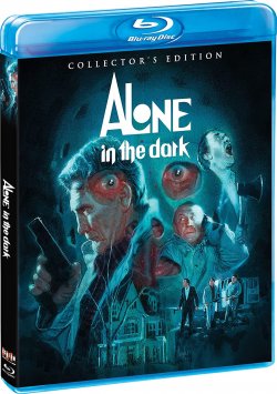 alone_in_the_dark-br.jpg