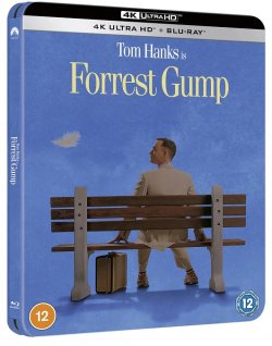 Forrect Gump Front.jpg Forrect Gump Front.jpg