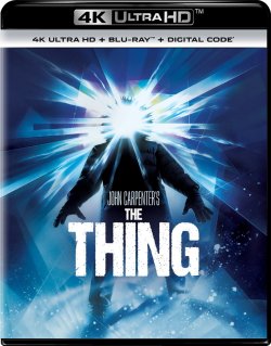 The Thing.jpg