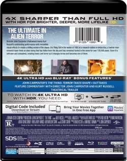 The Thing Back cover.jpg