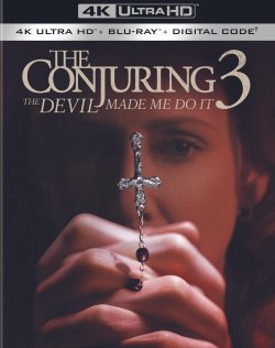conjuring__the_devil_made_me_do_it-4k.jpg conjuring__the_devil_made_me_do_it-4k.jpg