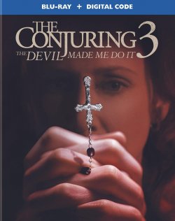 conjuring__the_devil_made_me_do_it-br.jpg