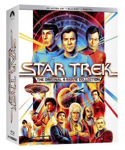 ST_original_4-movie_collection-4k.jpg