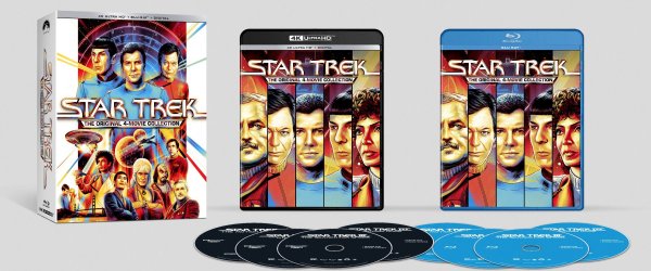 Star.Trek_.The_.Original.4.Movie_.Collection-4K.Ultra_.HD-Beauty.Shot_.jpg