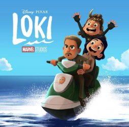 LOKI_LUCA.jpeg