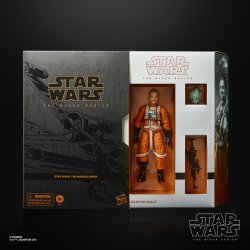STAR WARS THE BLACK SERIES 6-INCH TRAPPER WOLF Figure - in pck (1).jpg