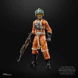 STAR WARS THE BLACK SERIES 6-INCH TRAPPER WOLF Figure - oop (1).jpg