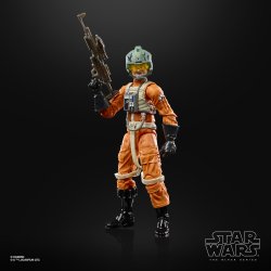 STAR WARS THE BLACK SERIES 6-INCH TRAPPER WOLF Figure - oop (2).jpg
