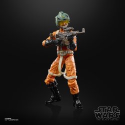 STAR WARS THE BLACK SERIES 6-INCH TRAPPER WOLF Figure - oop (3).jpg