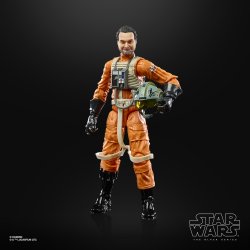 STAR WARS THE BLACK SERIES 6-INCH TRAPPER WOLF Figure - oop (4).jpg