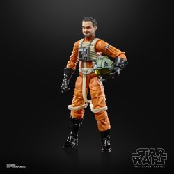 STAR WARS THE BLACK SERIES 6-INCH TRAPPER WOLF Figure - oop (5).jpg