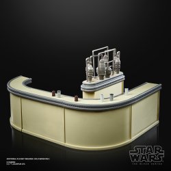 STAR WARS THE BLACK SERIES THE POWER OF THE FORCE CANTINA SHOWDOWN Playset - oop (1).jpg