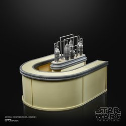 STAR WARS THE BLACK SERIES THE POWER OF THE FORCE CANTINA SHOWDOWN Playset - oop (5).jpg