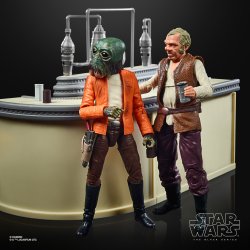 STAR WARS THE BLACK SERIES THE POWER OF THE FORCE CANTINA SHOWDOWN Playset - oop (10).jpg