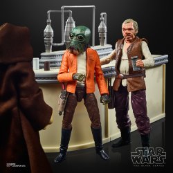 STAR WARS THE BLACK SERIES THE POWER OF THE FORCE CANTINA SHOWDOWN Playset - oop (11).jpg