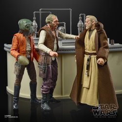 STAR WARS THE BLACK SERIES THE POWER OF THE FORCE CANTINA SHOWDOWN Playset - oop (16).jpg