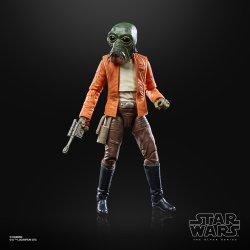STAR WARS THE BLACK SERIES THE POWER OF THE FORCE CANTINA SHOWDOWN Playset - oop (21).jpg