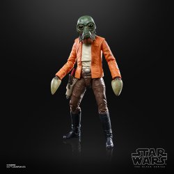 STAR WARS THE BLACK SERIES THE POWER OF THE FORCE CANTINA SHOWDOWN Playset - oop (24).jpg