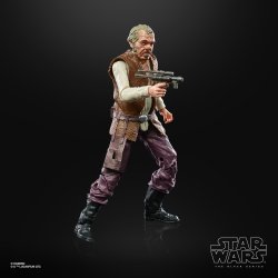 STAR WARS THE BLACK SERIES THE POWER OF THE FORCE CANTINA SHOWDOWN Playset - oop (25).jpg