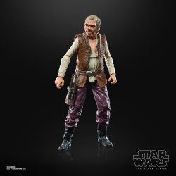 STAR WARS THE BLACK SERIES THE POWER OF THE FORCE CANTINA SHOWDOWN Playset - oop (30).jpg
