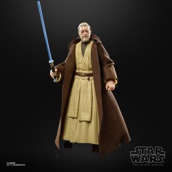 STAR WARS THE BLACK SERIES THE POWER OF THE FORCE CANTINA SHOWDOWN Playset - oop (31).jpg