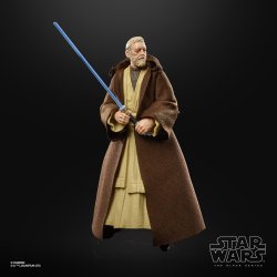 STAR WARS THE BLACK SERIES THE POWER OF THE FORCE CANTINA SHOWDOWN Playset - oop (33).jpg