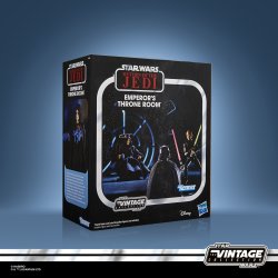 STAR WARS THE VINTAGE COLLECTION 3.75-INCH EMPORER’S THRONE ROOM  - in pck (3).jpg