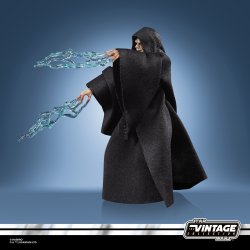 STAR WARS THE VINTAGE COLLECTION 3.75-INCH EMPORER’S THRONE ROOM  - oop (1).jpg