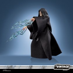 STAR WARS THE VINTAGE COLLECTION 3.75-INCH EMPORER’S THRONE ROOM  - oop (2).jpg