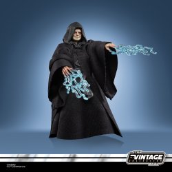STAR WARS THE VINTAGE COLLECTION 3.75-INCH EMPORER’S THRONE ROOM  - oop (3).jpg