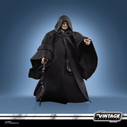 STAR WARS THE VINTAGE COLLECTION 3.75-INCH EMPORER’S THRONE ROOM  - oop (7).jpg