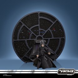 STAR WARS THE VINTAGE COLLECTION 3.75-INCH EMPORER’S THRONE ROOM  - oop (9).jpg