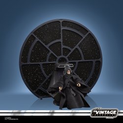 STAR WARS THE VINTAGE COLLECTION 3.75-INCH EMPORER’S THRONE ROOM  - oop (11).jpg