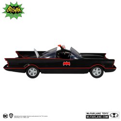 15708-Batmobile_01.jpg 15708-Batmobile_01.jpg