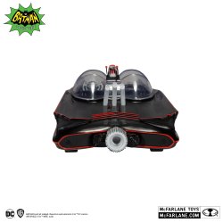 15708-Batmobile_02.jpg 15708-Batmobile_02.jpg