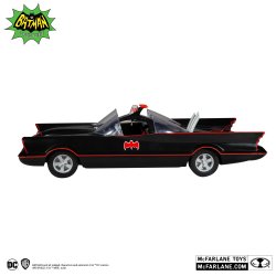 15708-Batmobile_03.jpg 15708-Batmobile_03.jpg