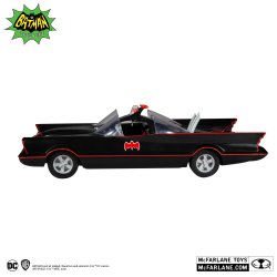 15708-Batmobile_03.jpg