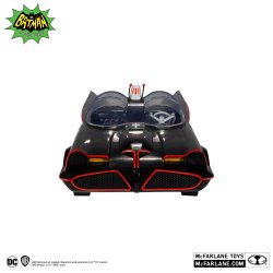 15708-Batmobile_04.jpg 15708-Batmobile_04.jpg