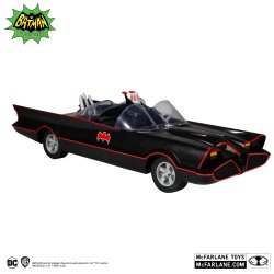 15708-Batmobile_05.jpg 15708-Batmobile_05.jpg