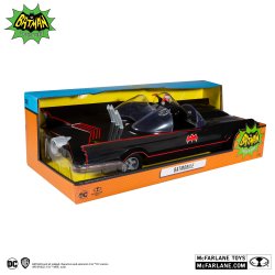 15708-Batmobile_09.jpg 15708-Batmobile_09.jpg