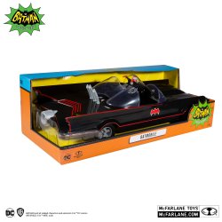 15708-Batmobile_09.jpg