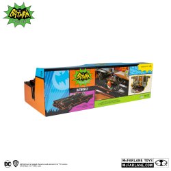 15708-Batmobile_10.jpg 15708-Batmobile_10.jpg