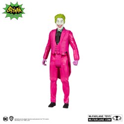 15032-Joker-01.jpg 15032-Joker-01.jpg