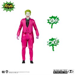 15032-Joker-07.jpg 15032-Joker-07.jpg