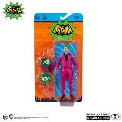 15032-Joker-08.jpg 15032-Joker-08.jpg