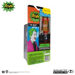 15032-Joker-10.jpg 15032-Joker-10.jpg