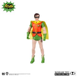 15033-Robin-01.jpg 15033-Robin-01.jpg